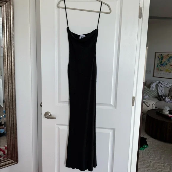 Princess Polly | Dresses | Princess Polly Oscar Dress | Poshmark